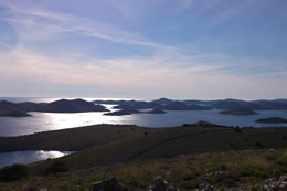 NP Kornati